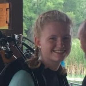 Meet your Posher, Bailey